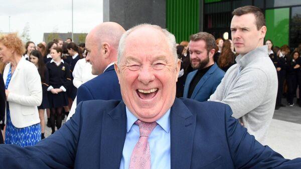 Bank holiday penalty point plans are 'anti-rural' says TD