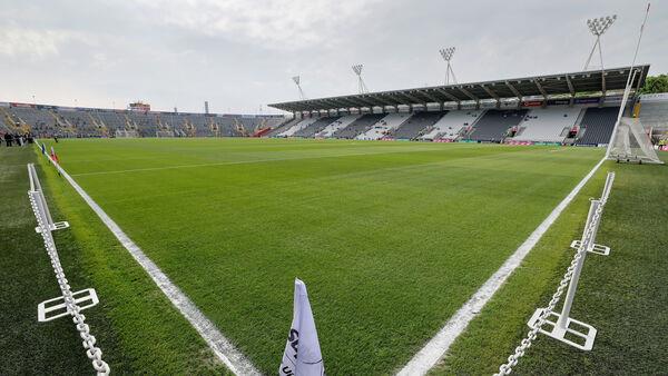 Cork City hold exploratory talks about leasing Páirc Uí Chaoimh for major friendlies