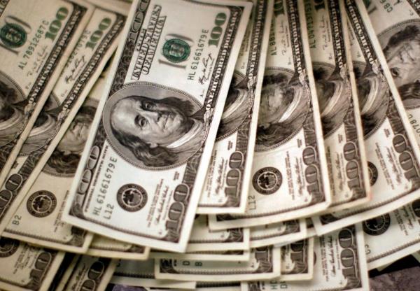 Dollar tentative, kiwi jumps as NZ inflation data tempers rate doves