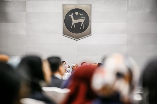 BNM receives 250,000 suspicious transaction reports in 2022, says deputy governor
